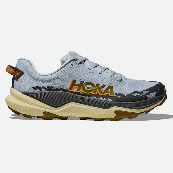 HOKA Torrent 4 uomo