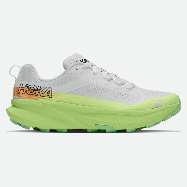HOKA Torrent 5 donna