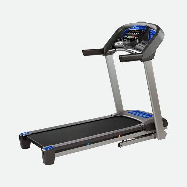 Horizon Fitness T101