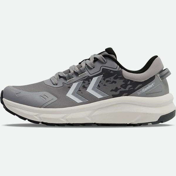 Hummel Earth Trail One