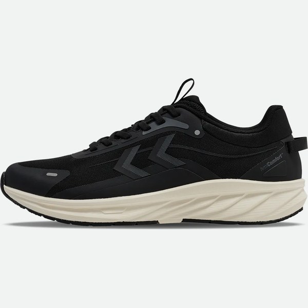 Hummel Focus 8000