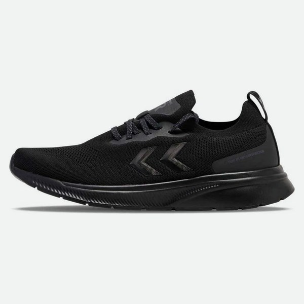 Hummel Reach Tr Fit
