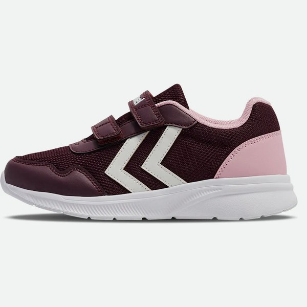 Hummel Turbo Run 2.0