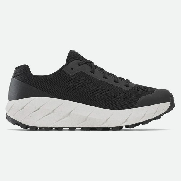Icebug Arcus Rb9x donna