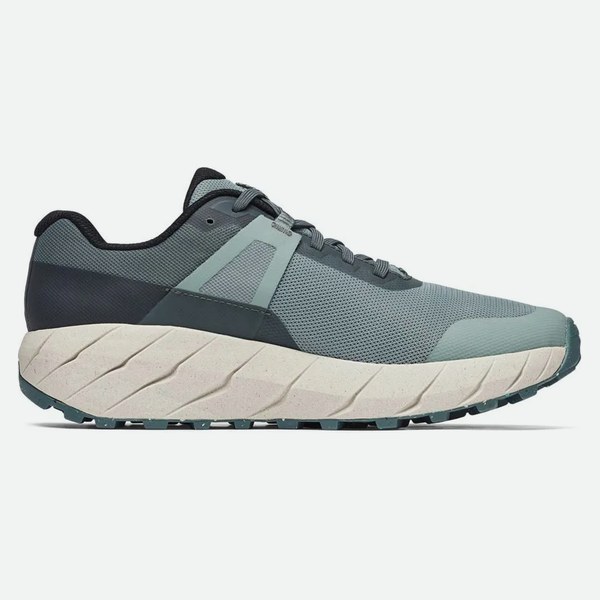 Icebug Arcus Rb9x Gore-tex® donna