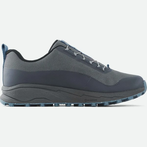 Icebug Haze Rb9x Gore-tex® donna