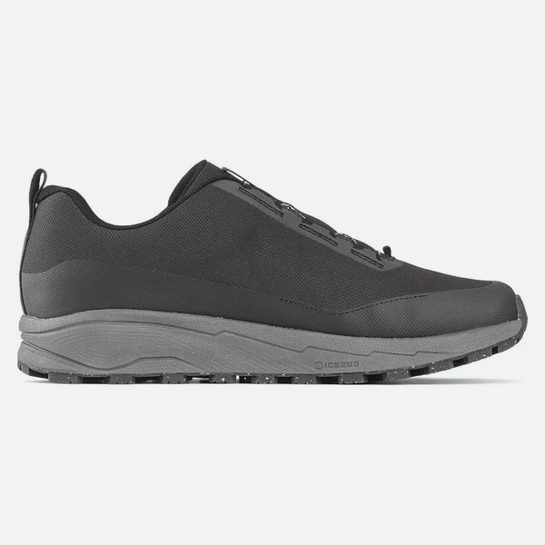 Icebug Haze Rb9x Gore-tex® uomo