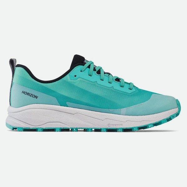 Icebug Horizon Rb9x donna