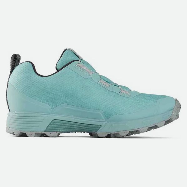 Icebug Rover Rb9x Gore-tex® donna