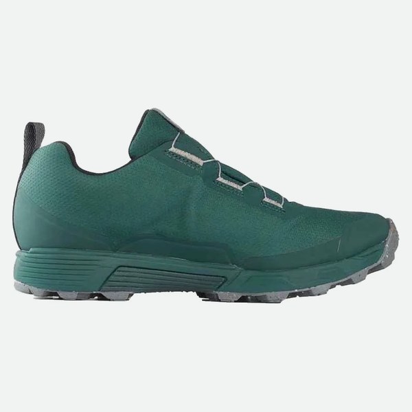 Icebug Rover Rb9x Gore-tex® uomo