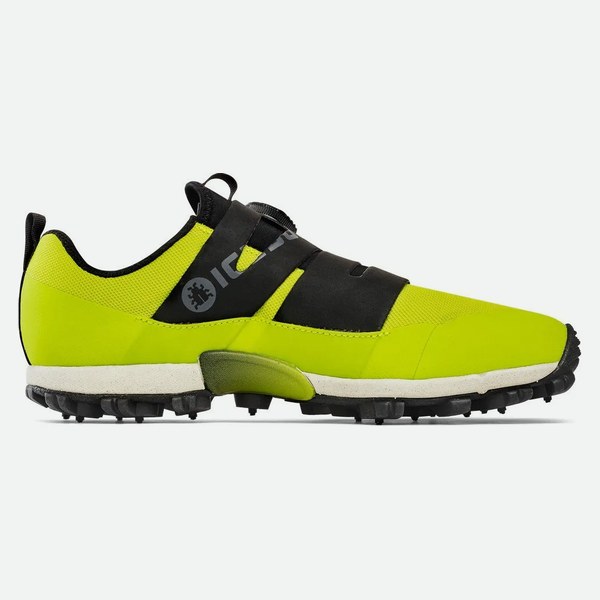 Icebug Sisu Olx donna