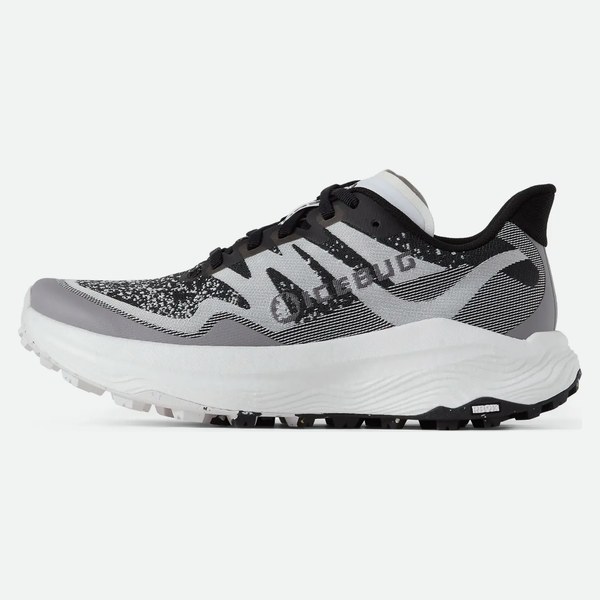 Icebug trail Icebug Järv RB9X