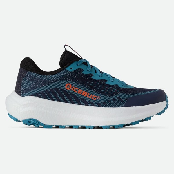Icebug trail Icebug Myr M RB9X uomo