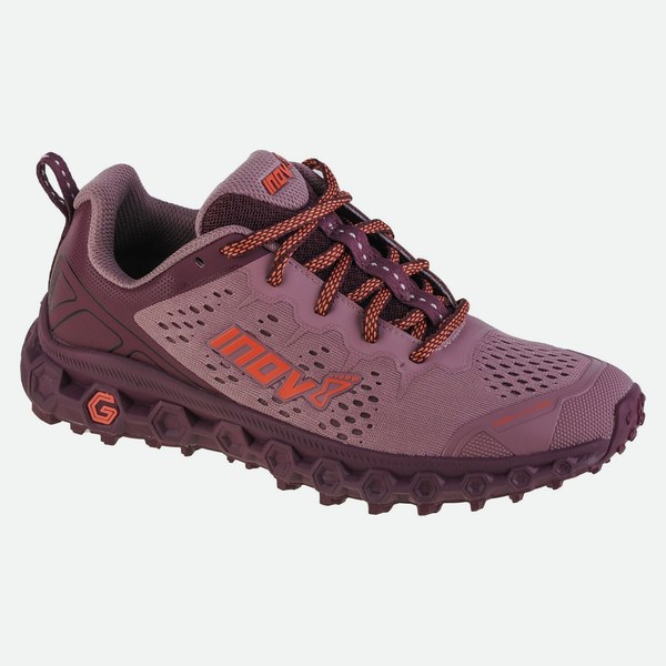Inov8 da Inov8 Parkclaw G 280 donna