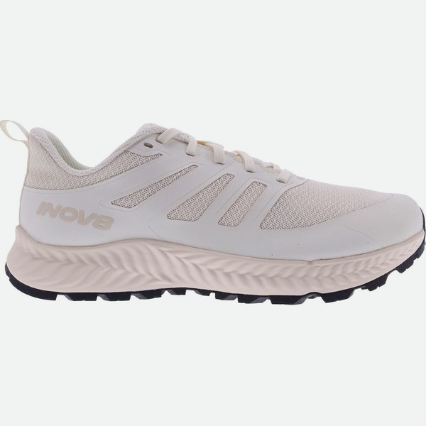 Inov8 da Inov8 Trailfly Standard donna