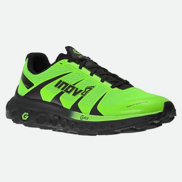 Inov8 Larghe Terraultra Max G 300 uomo