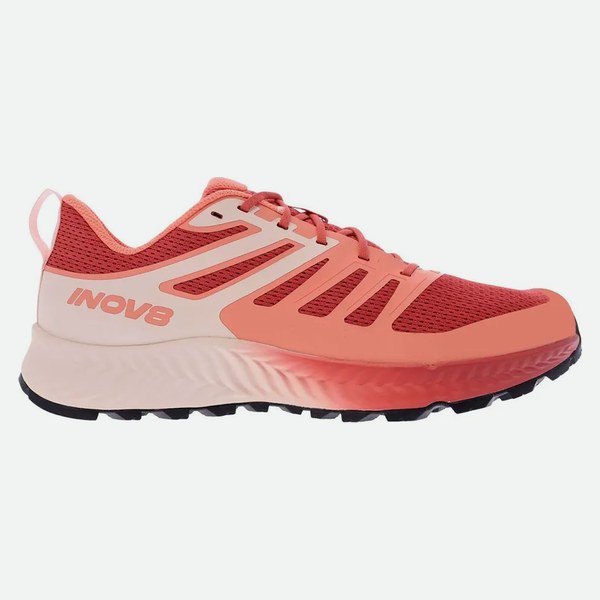Inov8 Larghe Trailfly donna