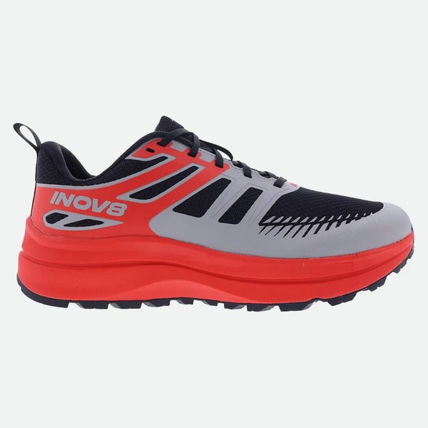 Inov8 Larghe Trailfly Max uomo