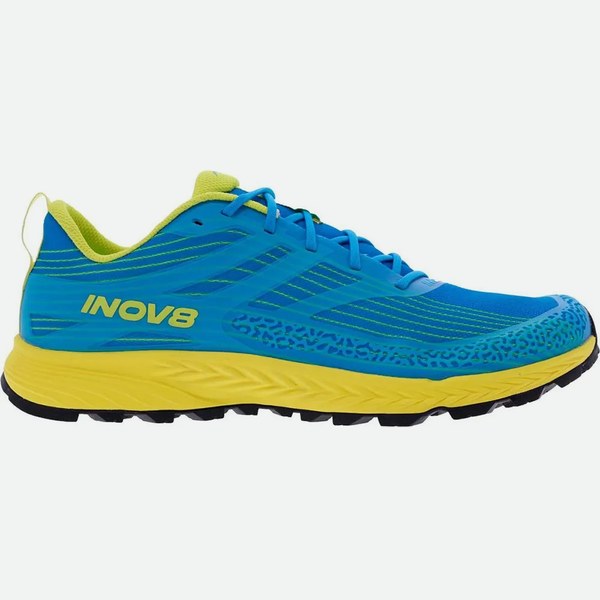 Inov8 Larghe Trailfly Speed uomo