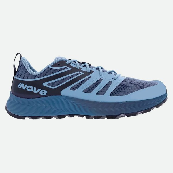 Inov8 Larghe Trailfly uomo