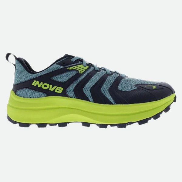 Inov8 Larghe Trailtalon Max uomo