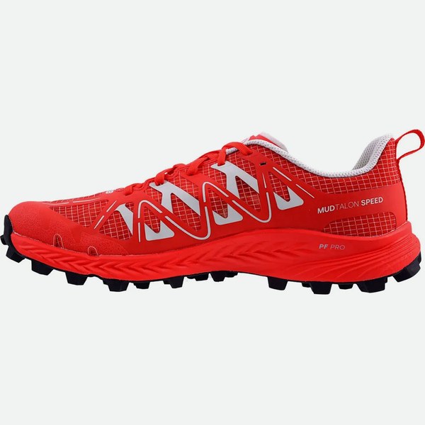 Inov8 Mudtalon Speed V2 Precision uomo