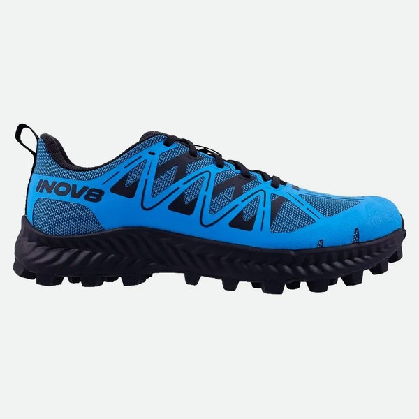 Inov8 Mudtalon V2 Precision uomo
