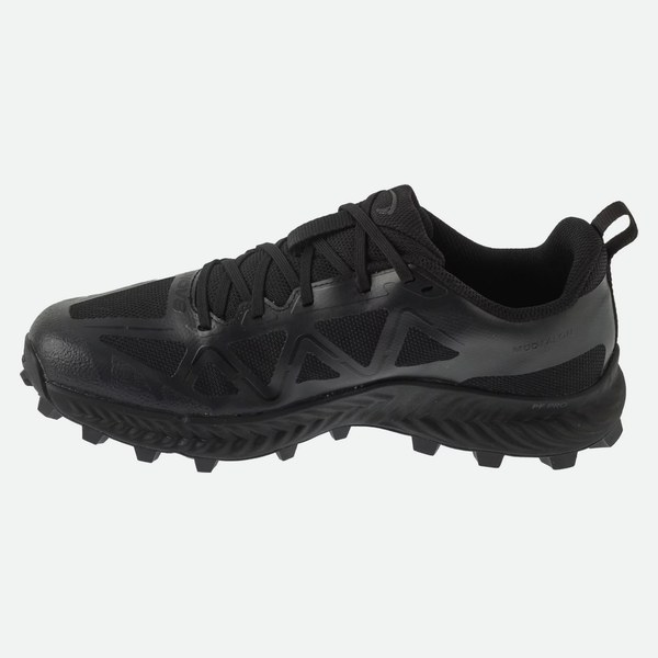 Inov8 MudTalon