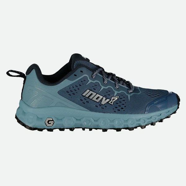 Inov8 Parkclaw G 280 donna