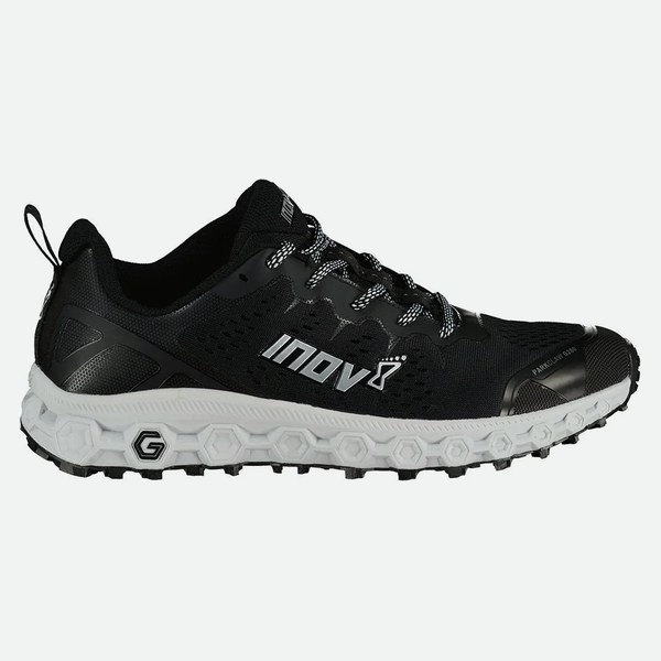 Inov8 Parkclaw G 280 uomo