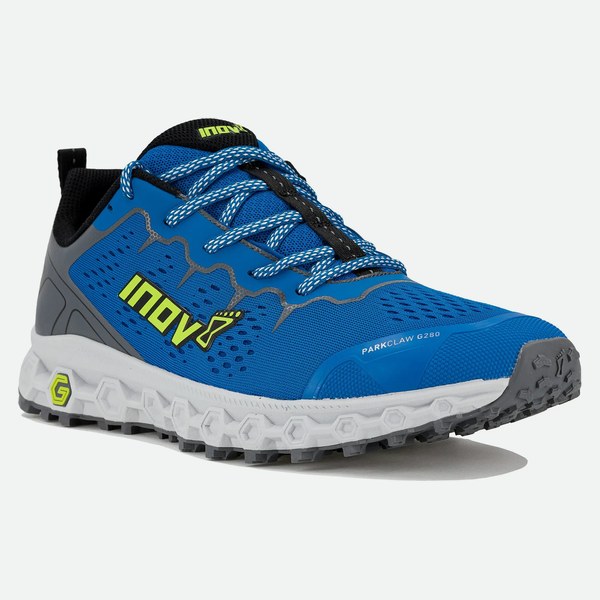 Inov8 Parkclaw G 280
