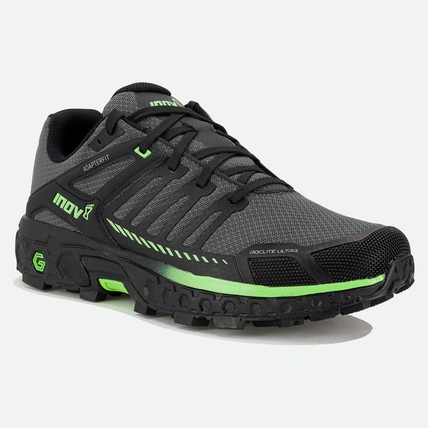 Inov8 Roclite Ultra G 320