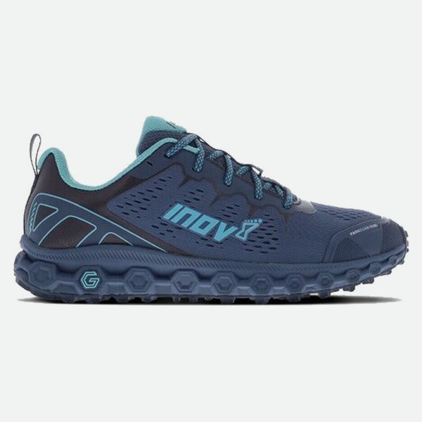Inov8 trail da Inov8 Parkclaw G 280 donna