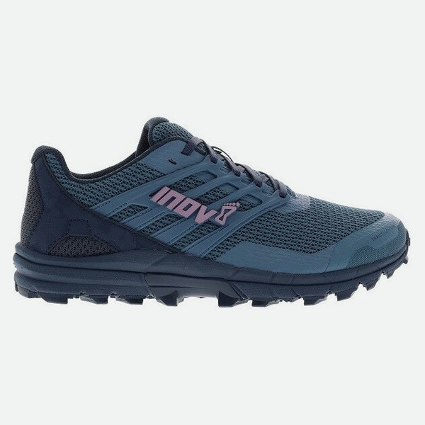 Inov8 trail da Inov8 Trailtalon 290 donna