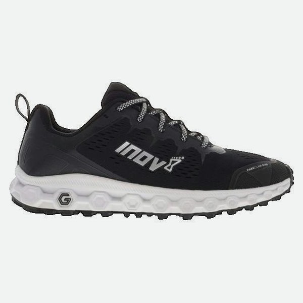 Inov8 trail Inov8 Parkclaw G 280