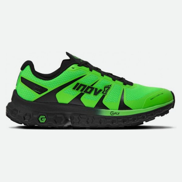 Inov8 trail Inov8 TrailFly Ultra G 300