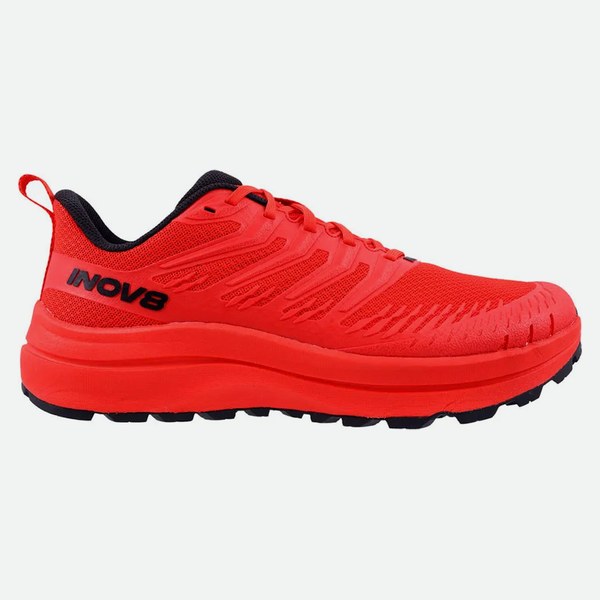 Inov8 Trailfly Max V2 uomo
