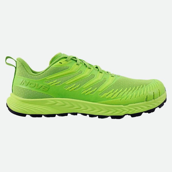 Inov8 Trailfly Speed V2 uomo