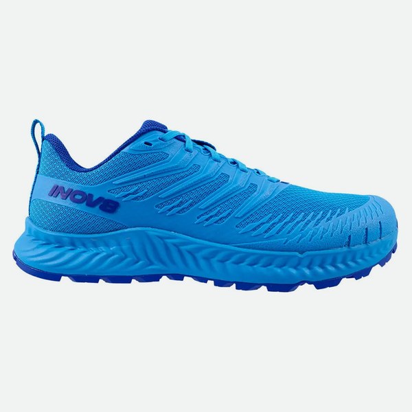 Inov8 Trailfly V2 uomo