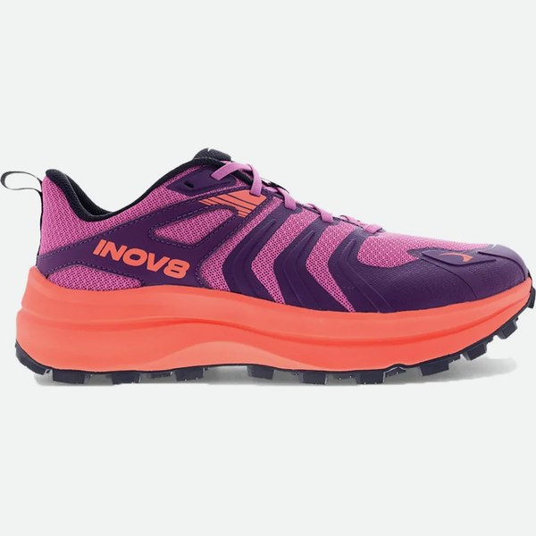 Inov8 Trailtalon Max donna