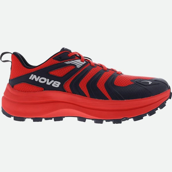 Inov8 Trailtalon Max uomo
