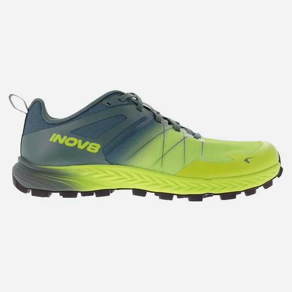 Inov8 Trailtalon Speed uomo