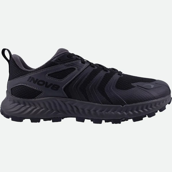 Inov8 Trailtalon uomo