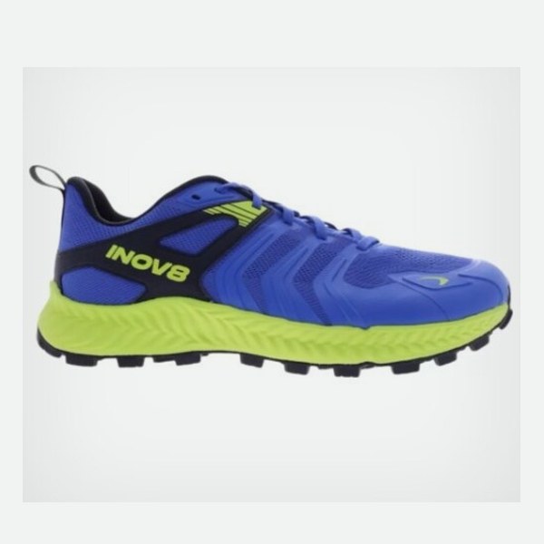 Inov8 TrailTalon