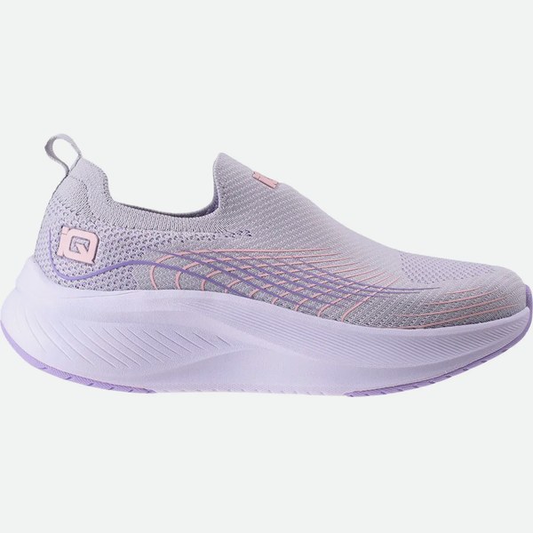 Iq Terisin donna
