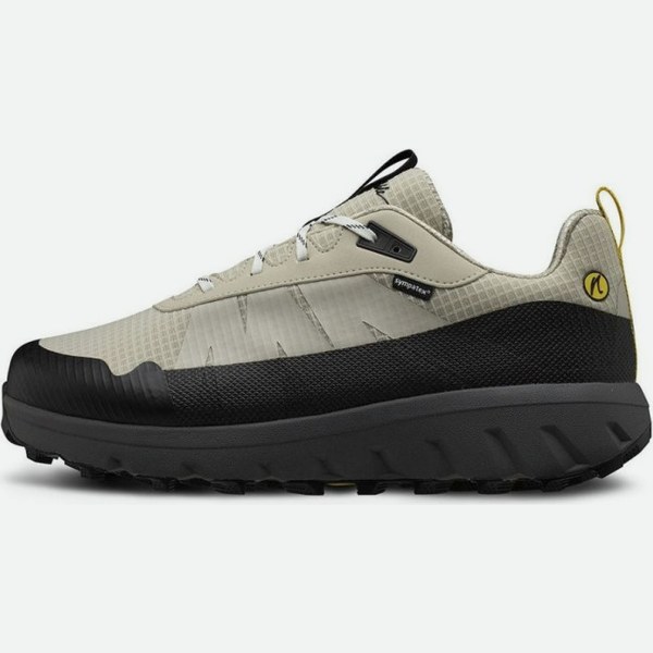 Joe Nimble Explore Addict, , , grigio donna
