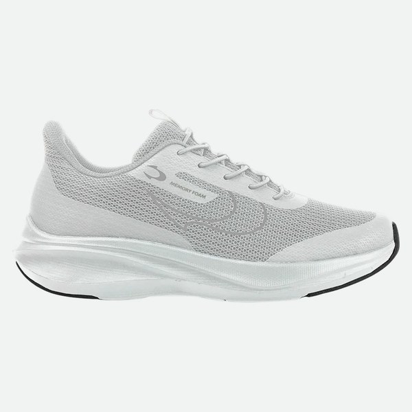 John Smith Rekix E 25v uomo