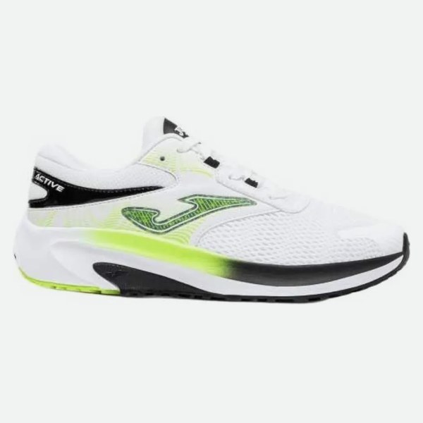 Joma Active 2602 uomo