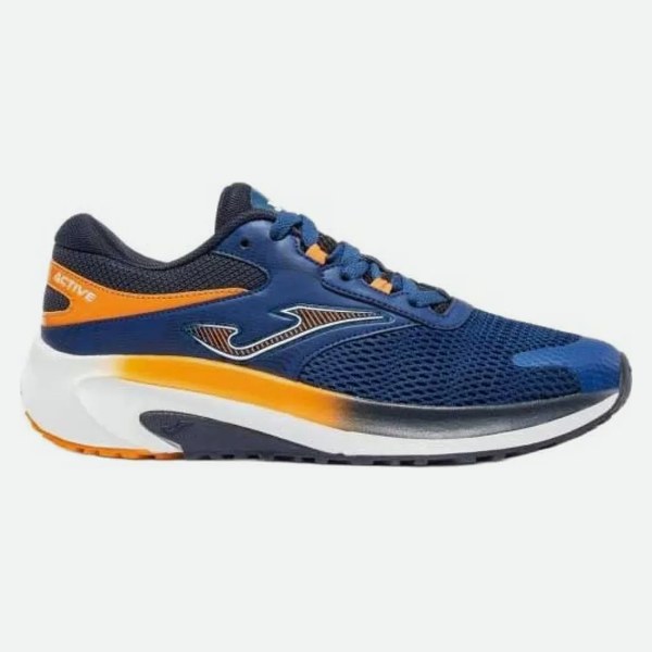 Joma Active 2633 uomo