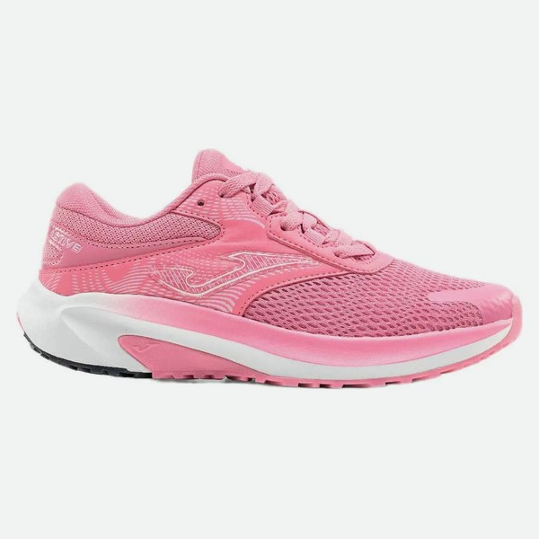 Joma Active donna